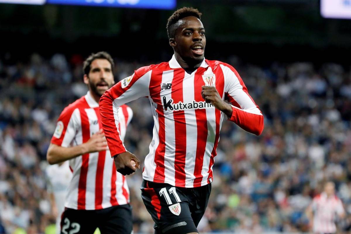 瓦伦西亚客场取得胜利,后卫出色发挥 瓦伦西亚客场取得胜利,后卫出色发挥