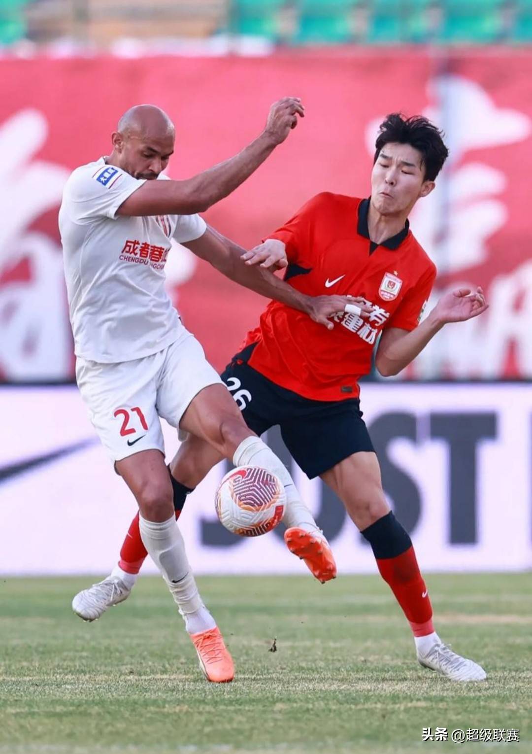 长春亚泰迎来挑战,全队备战的简单介绍 长春亚泰迎来挑战,全队备战的简单介绍