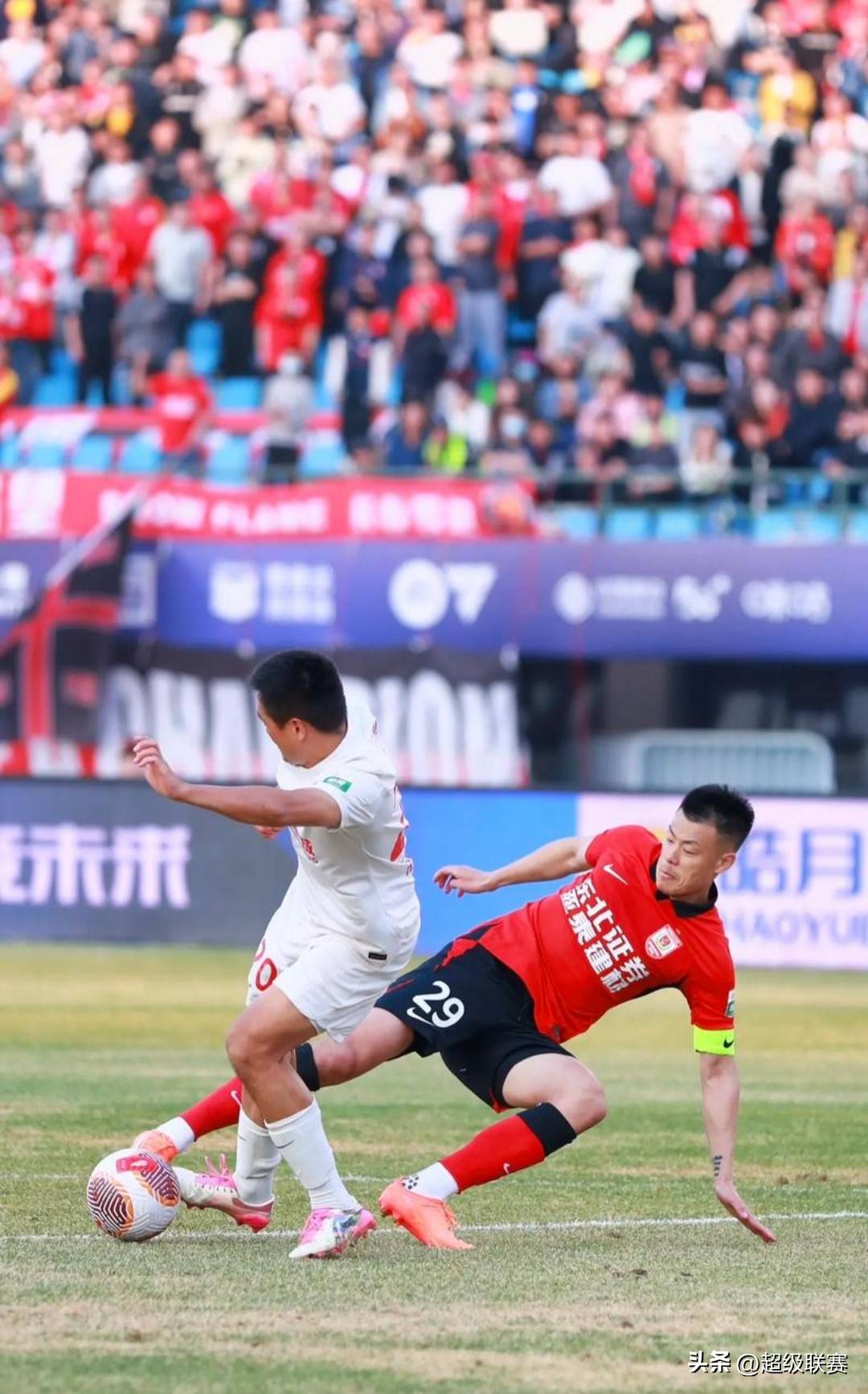 长春亚泰迎来挑战,全队备战的简单介绍 长春亚泰迎来挑战,全队备战的简单介绍