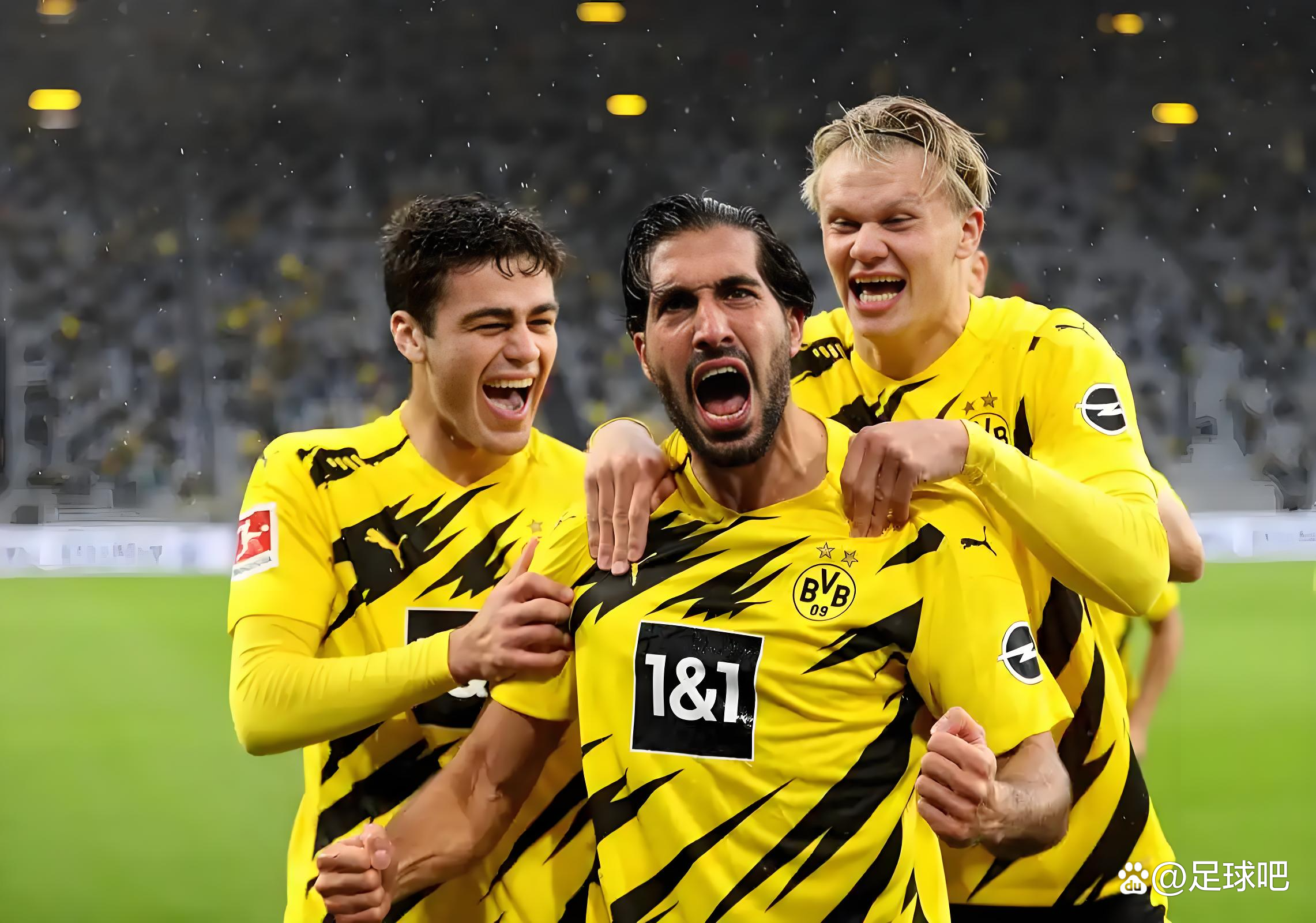 非洲球队主场作战,士气昂扬的简单介绍 非洲球队主场作战,士气昂扬的简单介绍