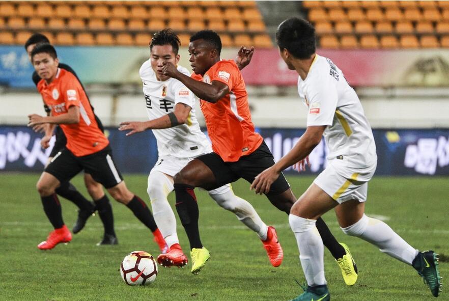 非洲球队主场作战,士气昂扬的简单介绍 非洲球队主场作战,士气昂扬的简单介绍