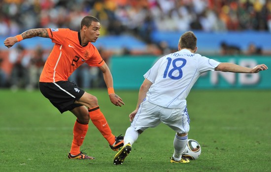 荷兰大胜斯洛伐克,晋级之路顺风顺水的简单介绍 荷兰大胜斯洛伐克,晋级之路顺风顺水的简单介绍