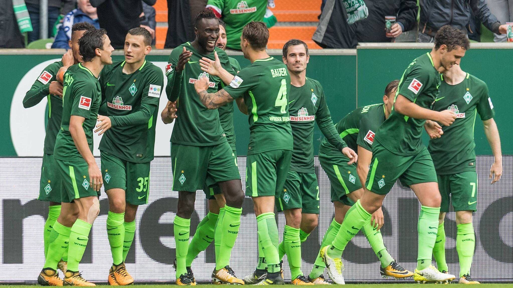 曼城与门兴格拉德巴赫交锋，必有精彩