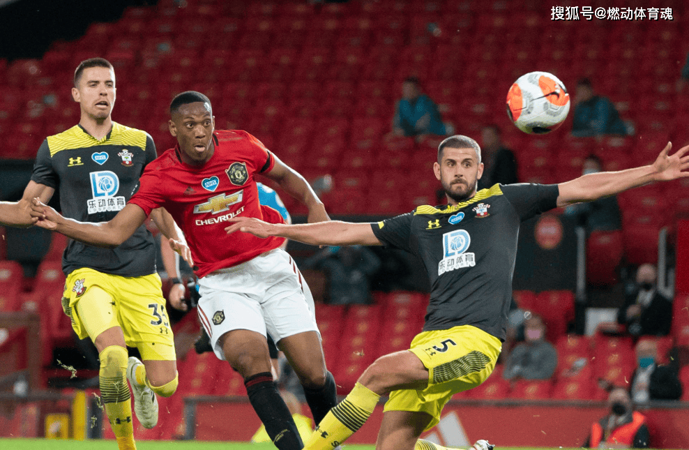 关于南安普顿队员状态火热，备战下一场比赛的信息