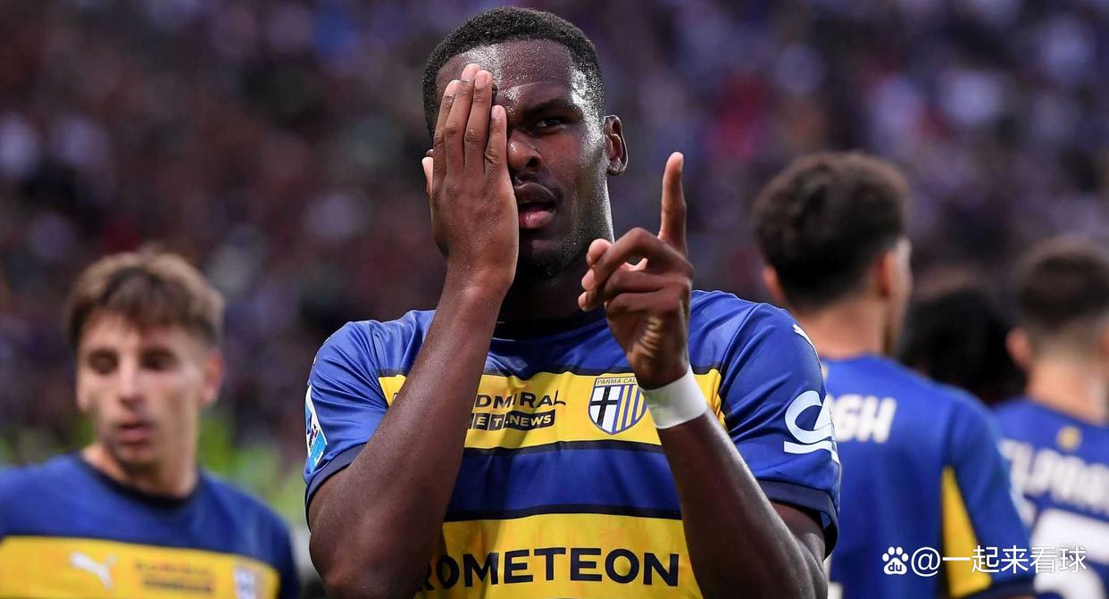 关于帕尔马主场取胜,豪取联赛首胜的信息 关于帕尔马主场取胜,豪取联赛首胜的信息