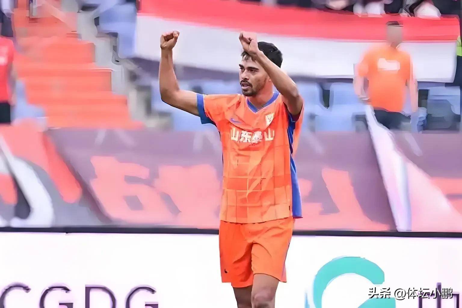 传奇门将承担重任,球队稳固后防 传奇门将承担重任,球队稳固后防