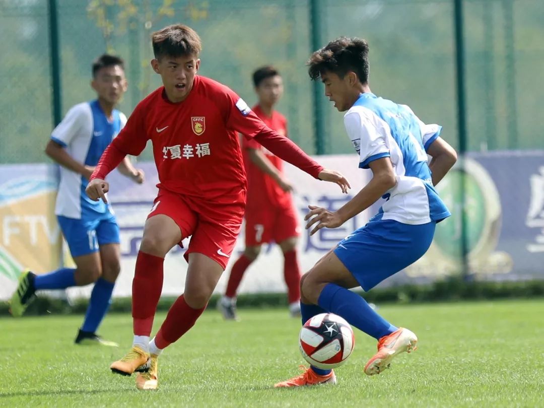 关于贝西克塔壮举获胜,晋级下一轮的信息 关于贝西克塔壮举获胜,晋级下一轮的信息