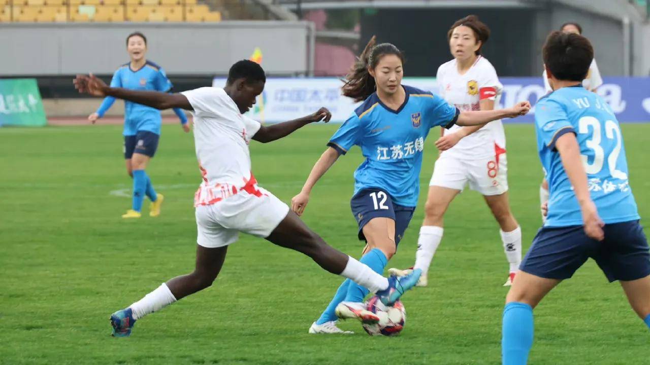 包含风云突变!中国女足诠释团结拼搏的词条 包含风云突变!中国女足诠释团结拼搏的词条