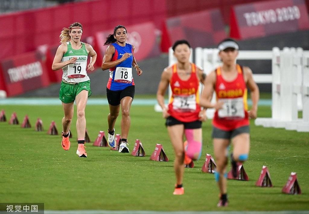 立陶宛田径选手表现抢眼，再添一银牌的简单介绍