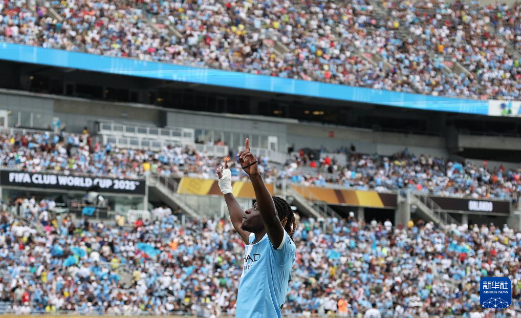 包含曼城主场战胜尤文图斯，获得宝贵分的词条