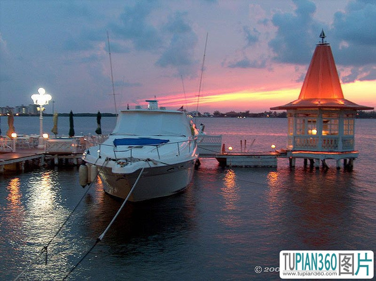 圣多美与普林西比大胜塞拉利昂，迈向胜利的简单介绍