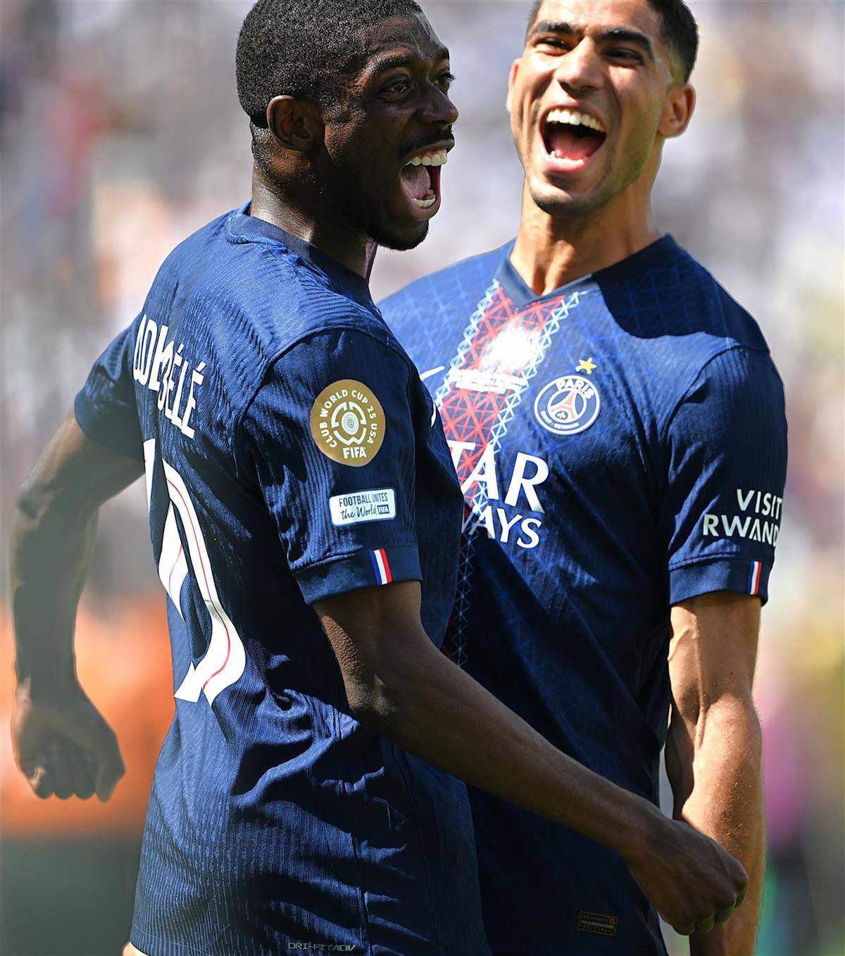 大胜后的皇家马德里,下场怎么踢?的简单介绍 大胜后的皇家马德里,下场怎么踢?的简单介绍