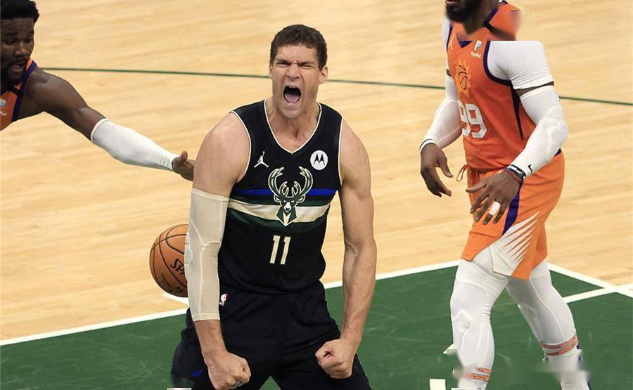 包含太阳逆转雄鹿,重获胜利之乐的词条 包含太阳逆转雄鹿,重获胜利之乐的词条