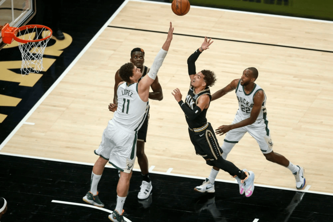 包含太阳逆转雄鹿,重获胜利之乐的词条 包含太阳逆转雄鹿,重获胜利之乐的词条