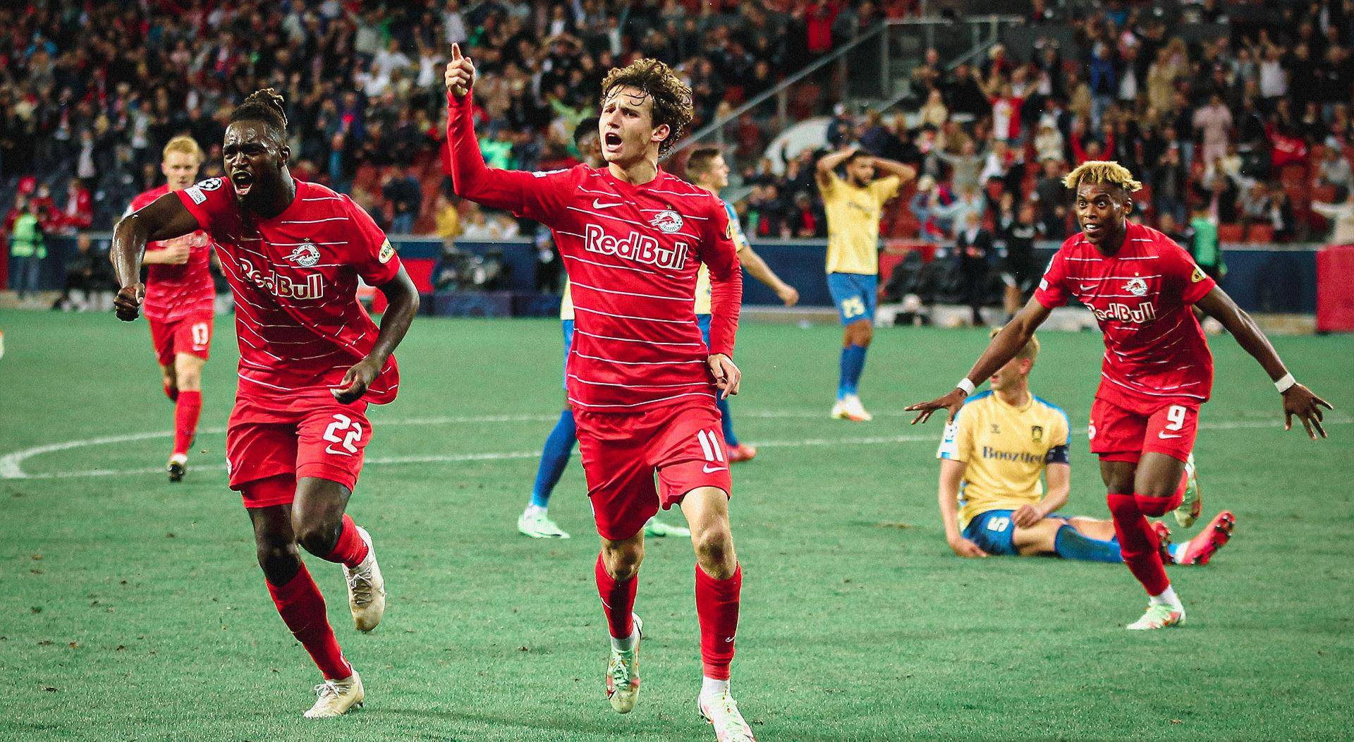 包含奥萨苏纳战格拉纳达，实力对决不容小觑的词条