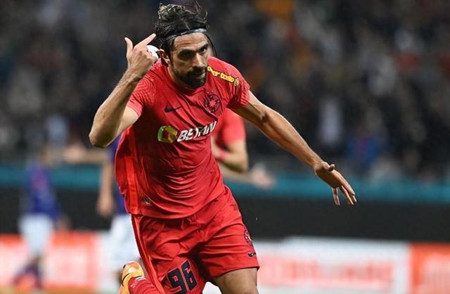 关于球员私生活爆料持续曝光，外界猜测过热的信息