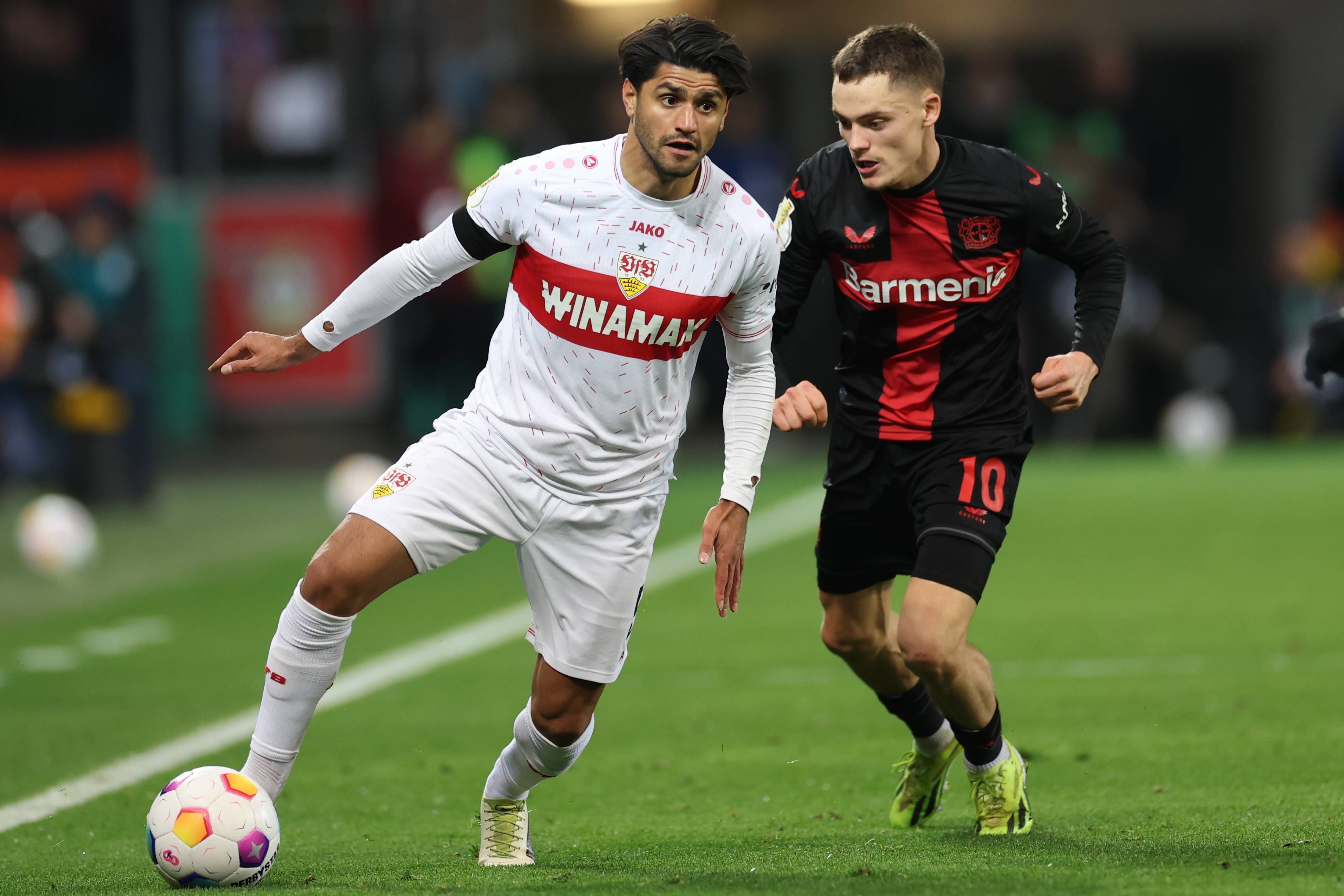 包含德国队在场上展现出色发挥,战胜对手的词条 包含德国队在场上展现出色发挥,战胜对手的词条