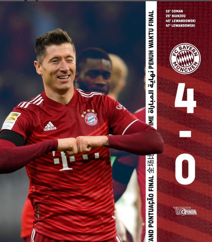 国米客场大胜，继续领跑积分榜的简单介绍