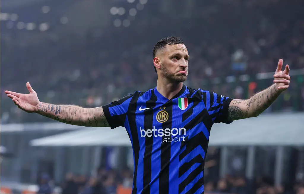 拉齐奥主场击败对手，实现反超