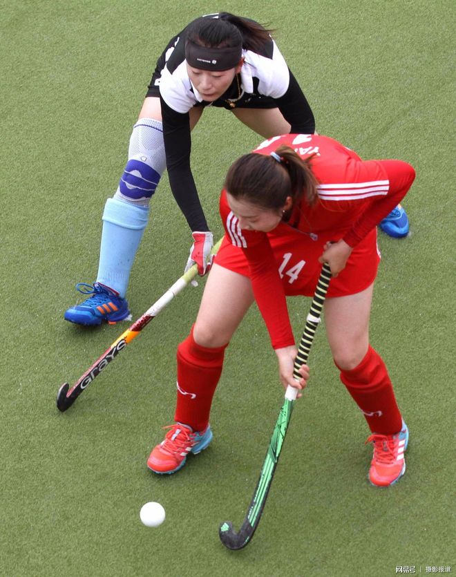 意大利男子曲棍球队击败强手晋级半决赛 意大利男子曲棍球队击败强手晋级半决赛