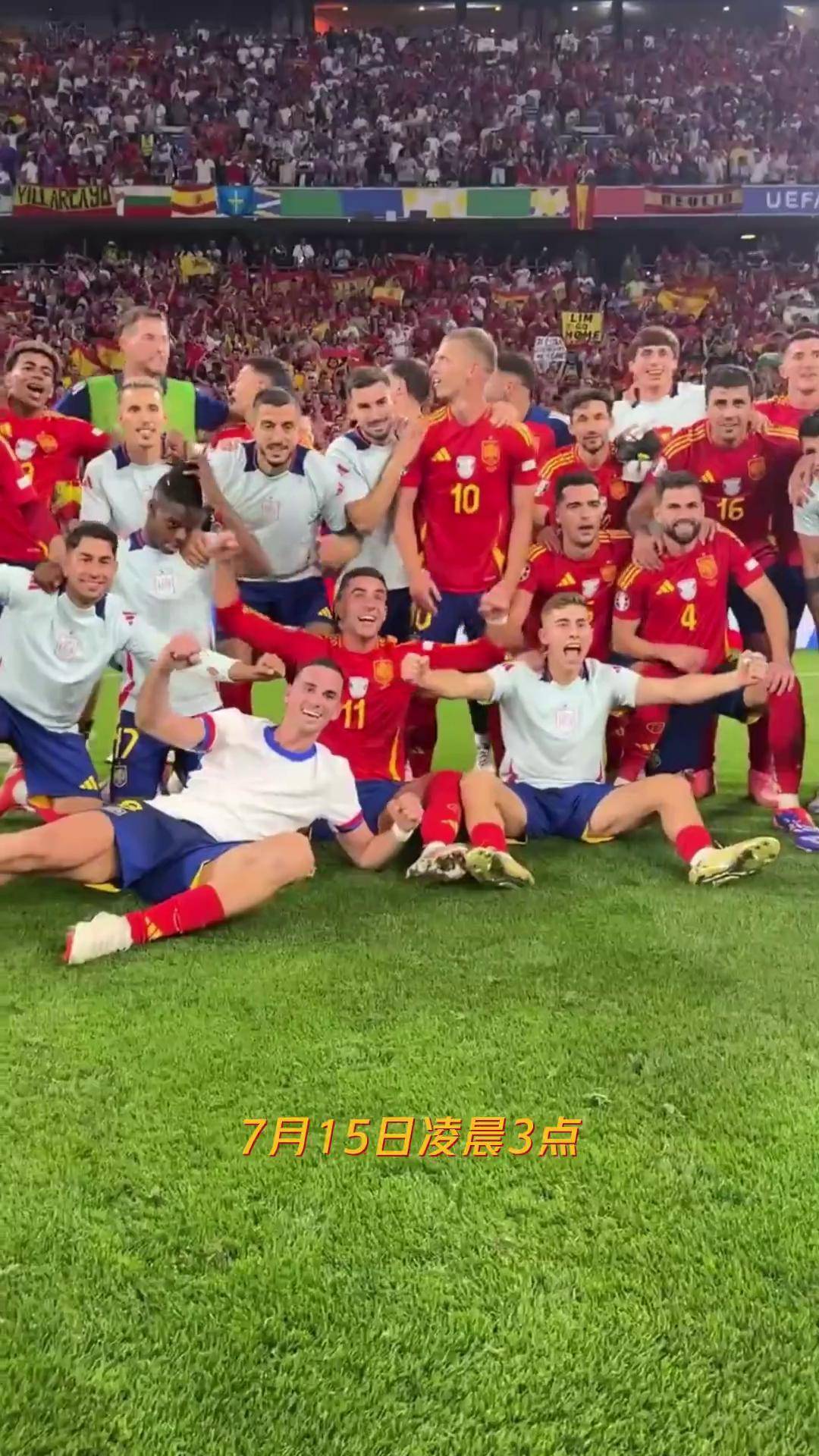 对峙对决,欧洲足球强队备战战略谨慎的简单介绍 对峙对决,欧洲足球强队备战战略谨慎的简单介绍