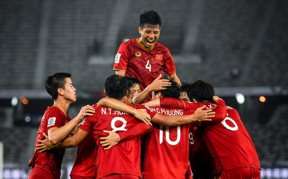 阿联酋球队计划迎战伊朗劲旅 阿联酋球队计划迎战伊朗劲旅