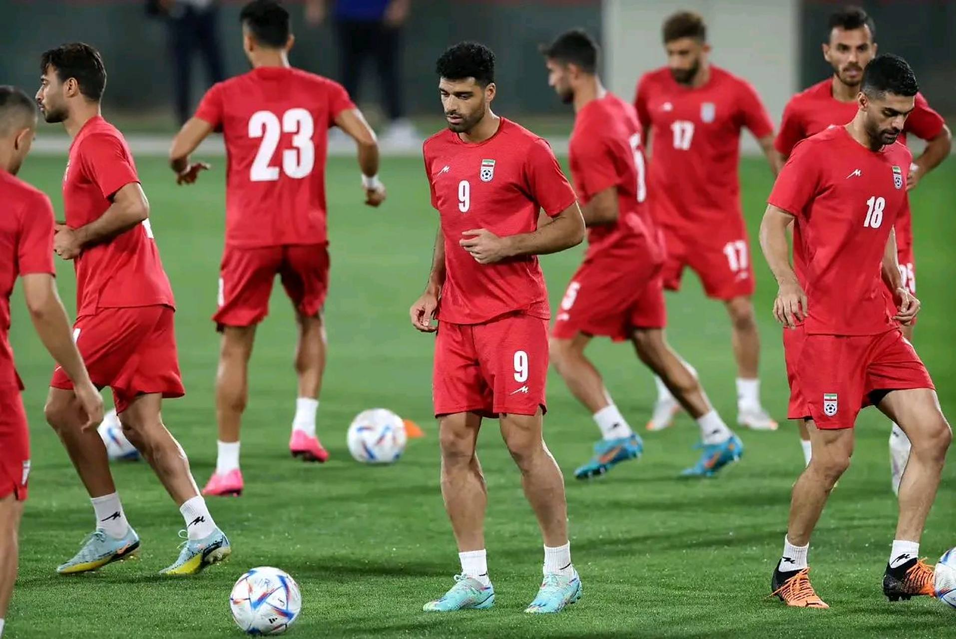 阿联酋球队计划迎战伊朗劲旅 阿联酋球队计划迎战伊朗劲旅