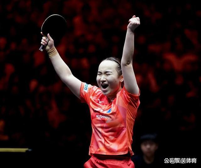 天津队逆转取胜,展现出不屈精神 天津队逆转取胜,展现出不屈精神