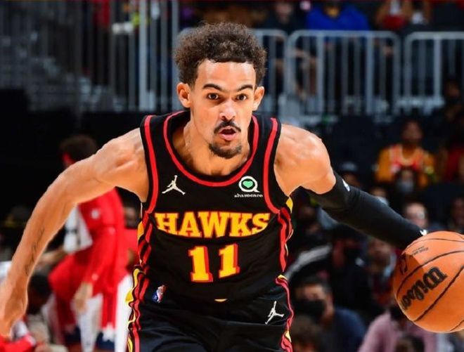 爵士轻取加拿大男篮,加里纳利关键制胜 爵士轻取加拿大男篮,加里纳利关键制胜