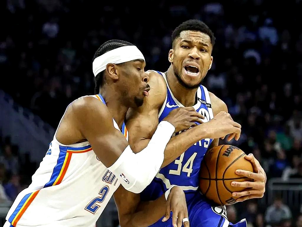 爵士轻取加拿大男篮,加里纳利关键制胜 爵士轻取加拿大男篮,加里纳利关键制胜