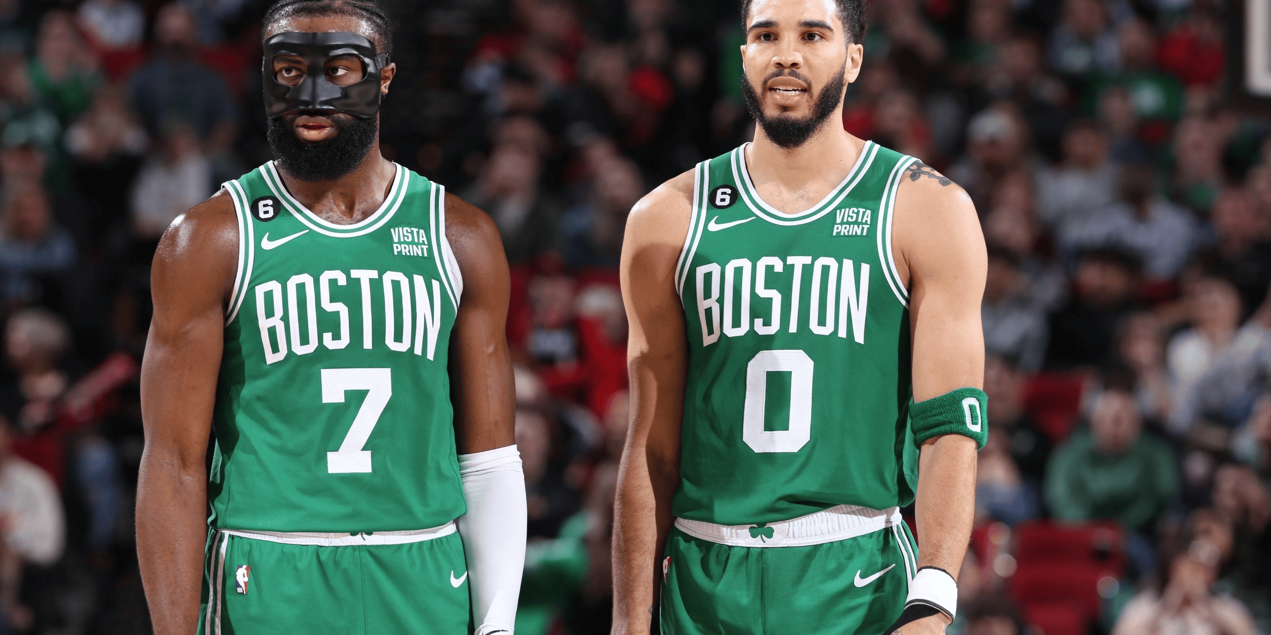 凯尔特人豪取三分,领先竞争对手 凯尔特人豪取三分,领先竞争对手