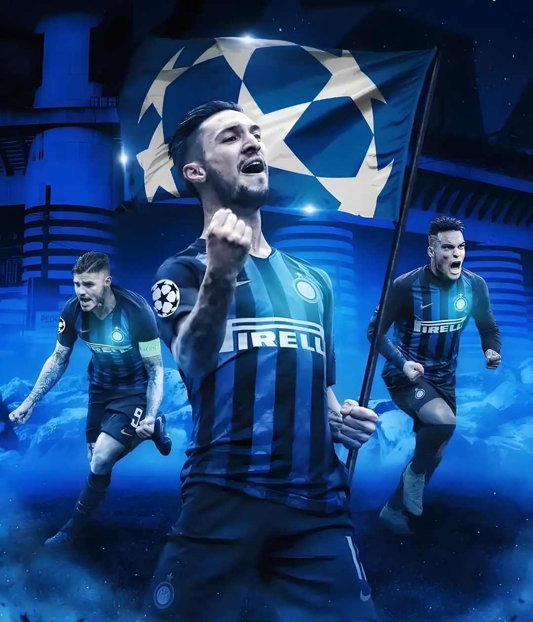 拜仁慕尼黑横扫皇家马德里,辛杜三分雨点燃全场顶尖较量成都决赛之夜,留下经典瞬间的简单介绍 拜仁慕尼黑横扫皇家马德里,辛杜三分雨点燃全场顶尖较量成都决赛之夜,留下经典瞬间的简单介绍