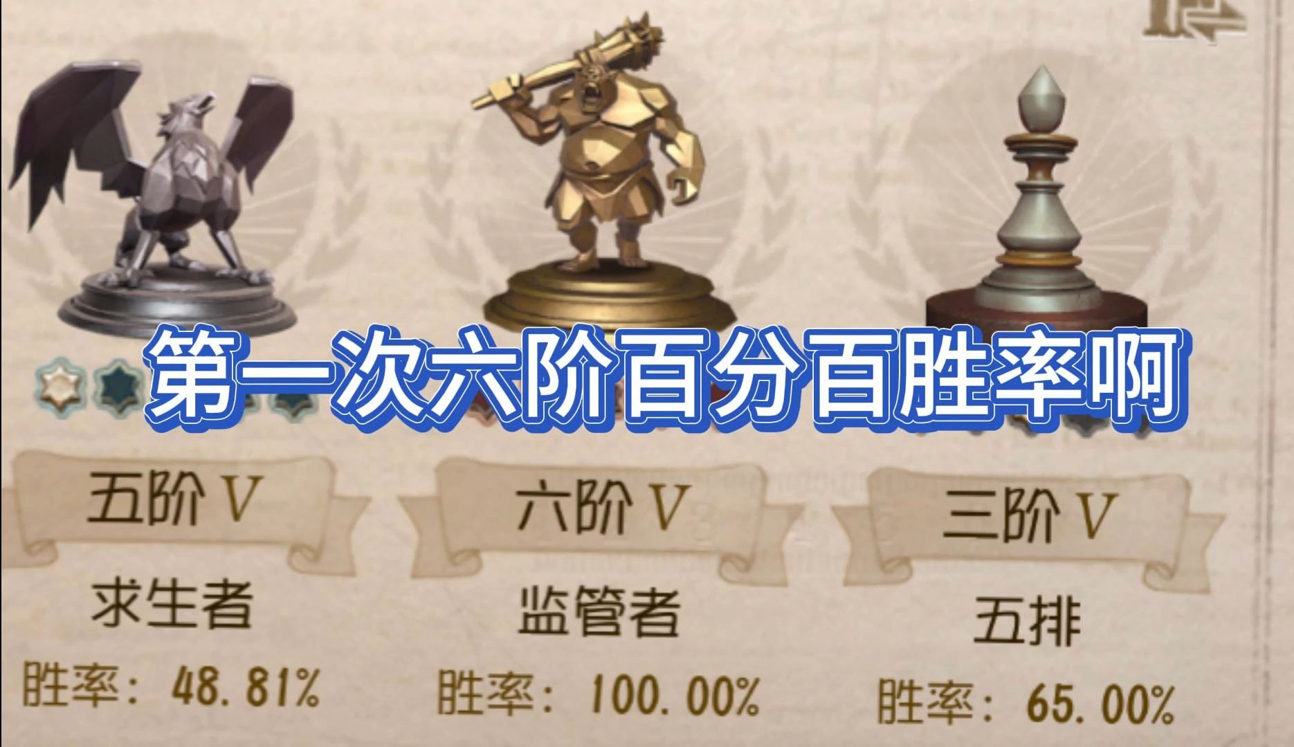 专家预测和平精英胜率超六成,结果成焦点的简单介绍 专家预测和平精英胜率超六成,结果成焦点的简单介绍