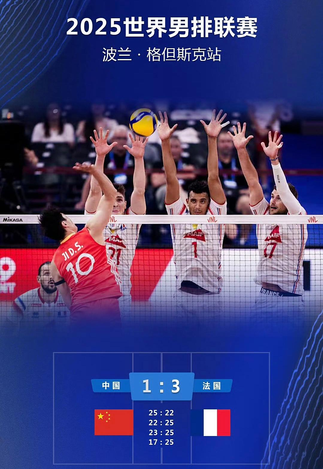 包含冷门频出!奥运会战况跌宕起伏的词条 包含冷门频出!奥运会战况跌宕起伏的词条