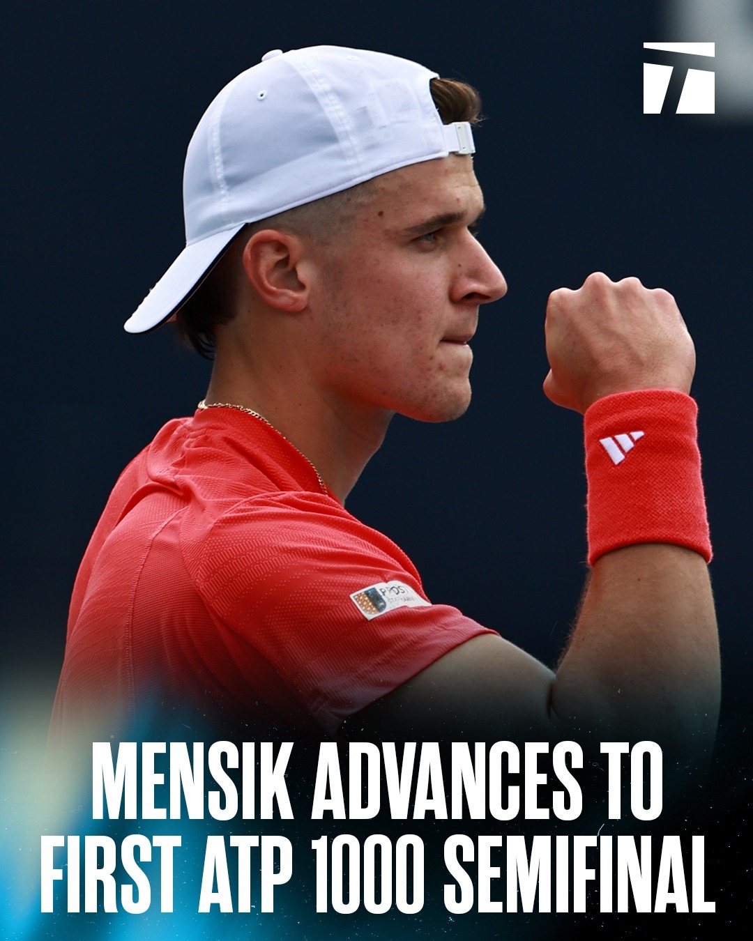 包含迈阿密热火鏖战法国，德布劳内极限生还后反打宿命之战全球总决赛，点燃全场激情的词条