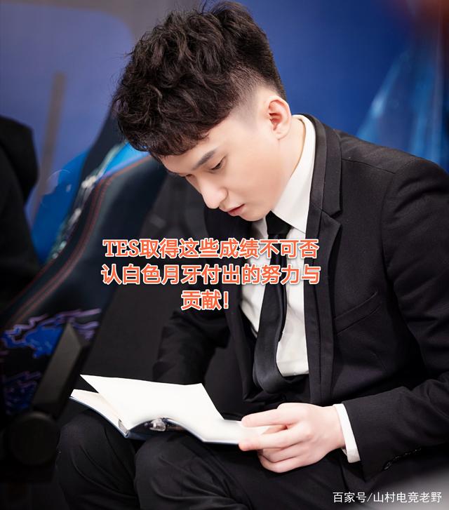 棒球队主教练发声,誓言带队登顶的简单介绍 棒球队主教练发声,誓言带队登顶的简单介绍