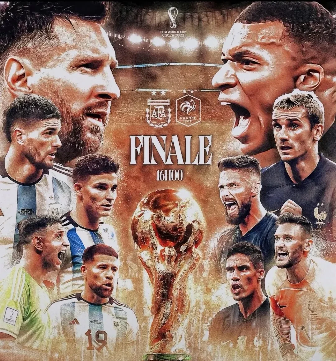 包含欧洲杯惊险逆转取胜,粉丝狂欢不已的词条 包含欧洲杯惊险逆转取胜,粉丝狂欢不已的词条