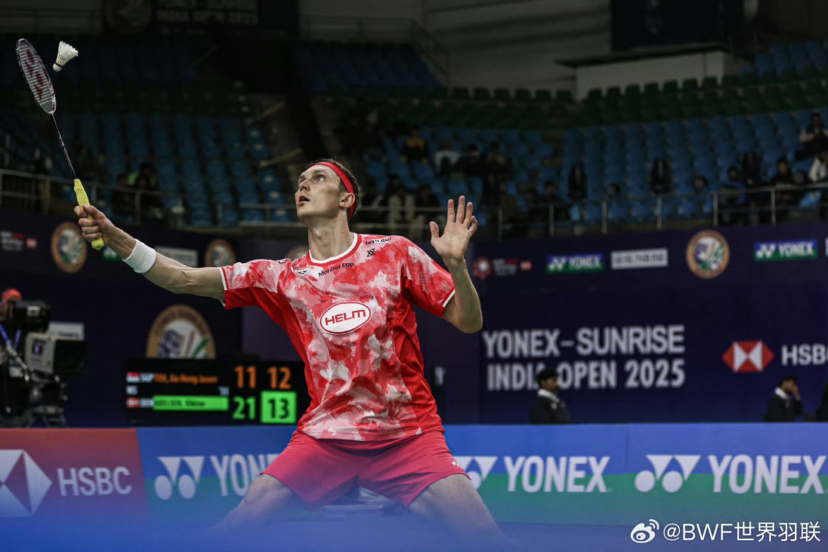 关于中国队鏖战法国队，安赛龙刷新纪录的信息