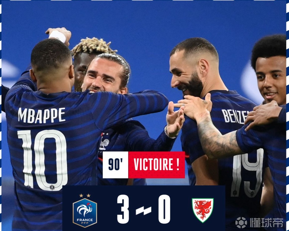 关于中国队鏖战法国队，安赛龙刷新纪录的信息