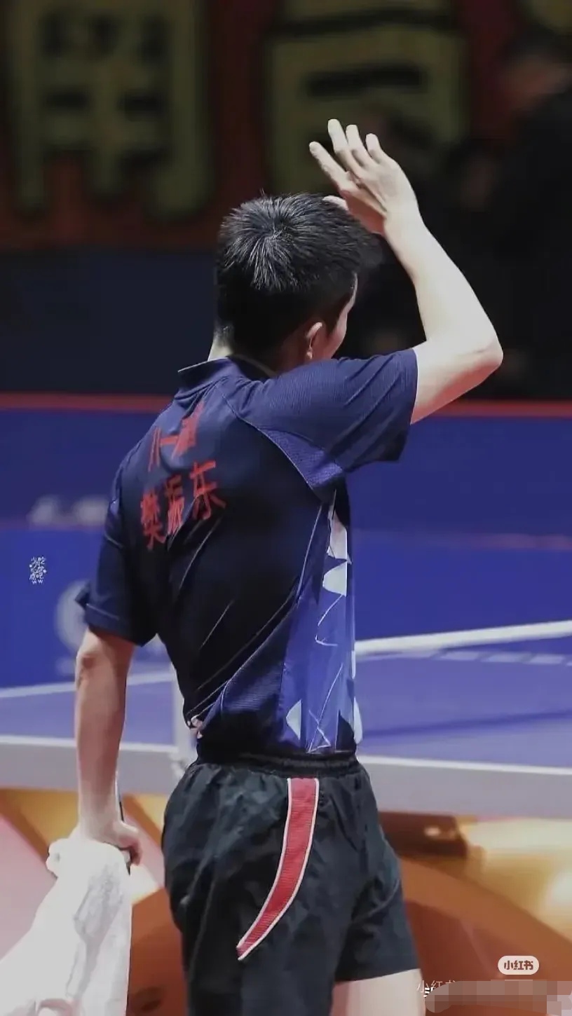 关于冷静与激情交织!比分分析完美收官的信息 关于冷静与激情交织!比分分析完美收官的信息