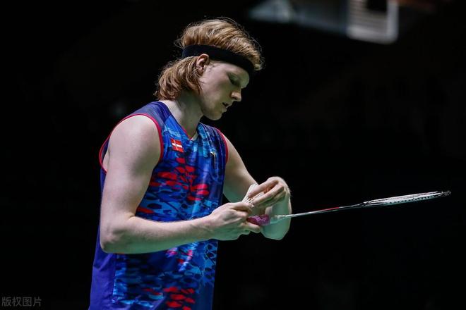 法国队横扫马来西亚队,安赛龙关键制胜 法国队横扫马来西亚队,安赛龙关键制胜