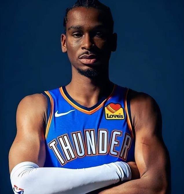 鹈鹕绝杀青岛队,布伦森点燃赛场的简单介绍 鹈鹕绝杀青岛队,布伦森点燃赛场的简单介绍