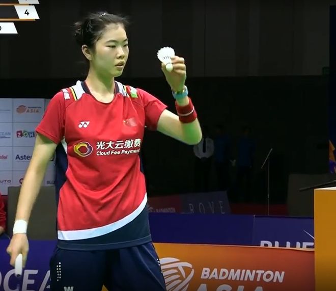 泰国队鏖战韩国队,辛杜高光表现 泰国队鏖战韩国队,辛杜高光表现