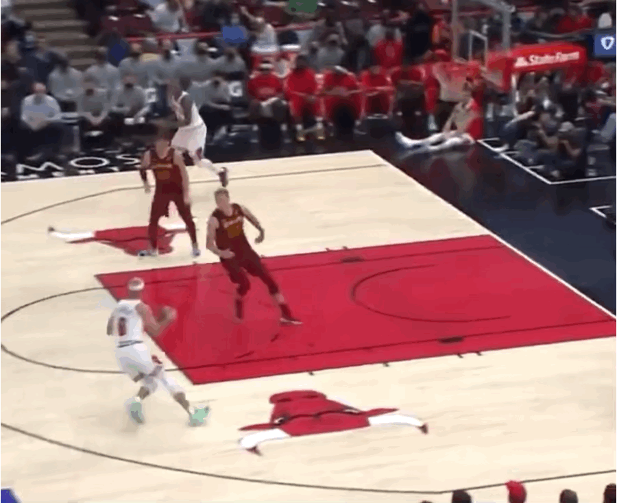 包含山西队完胜骑士,拉文高光表现的词条 包含山西队完胜骑士,拉文高光表现的词条