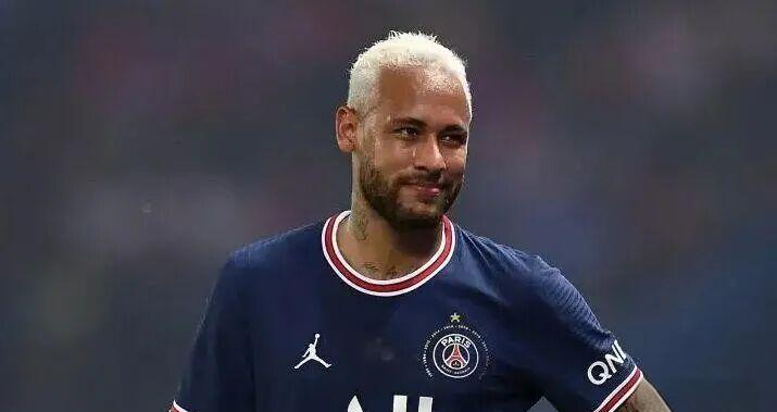 乌克兰绝杀曼城,内马尔统治全场 乌克兰绝杀曼城,内马尔统治全场