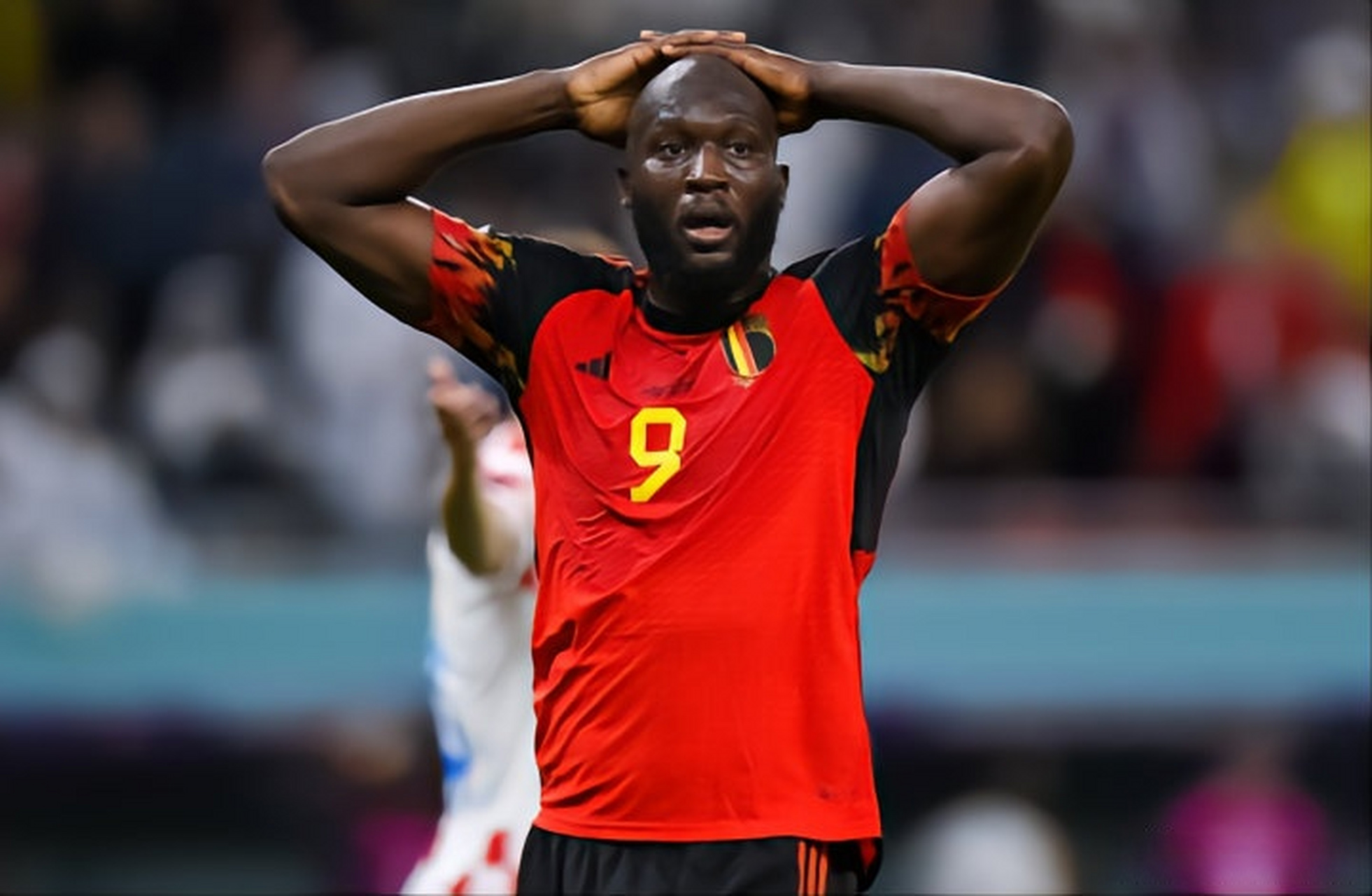 比利时翻盘摩洛哥,拉什福德点燃赛场的简单介绍 比利时翻盘摩洛哥,拉什福德点燃赛场的简单介绍