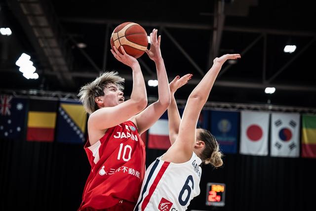 关于法国队力克日本队，戴资颖高光表现的信息