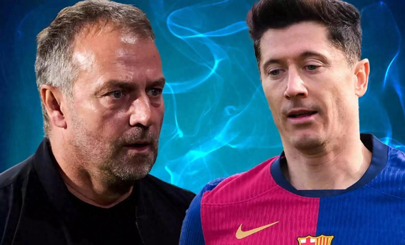 希腊完胜AC米兰,莱万高光表现的简单介绍 希腊完胜AC米兰,莱万高光表现的简单介绍