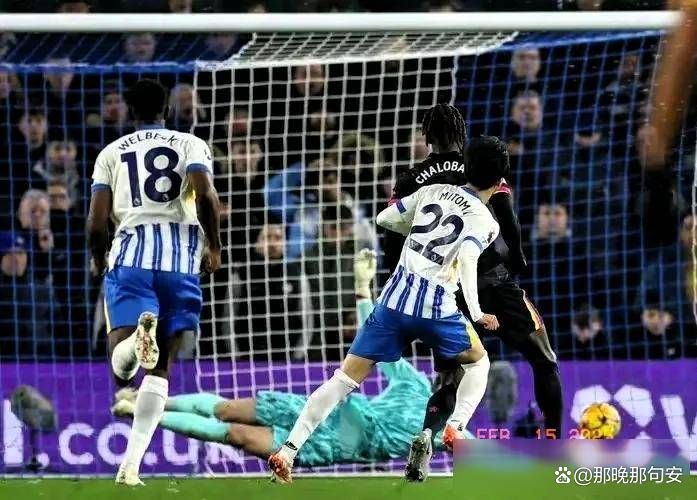 对决结果出乎意料,球队实现逆袭 对决结果出乎意料,球队实现逆袭