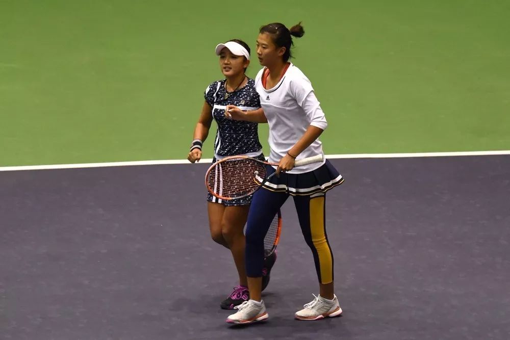 日本队险胜泰国队,黄鸭组合状态火热 日本队险胜泰国队,黄鸭组合状态火热